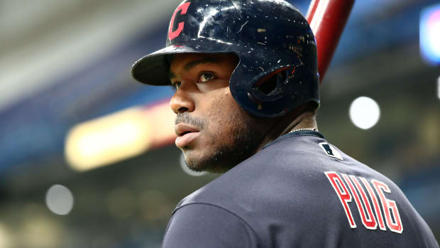 yasiel-puig
